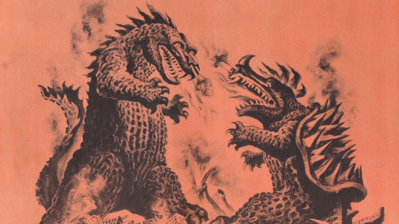 title image