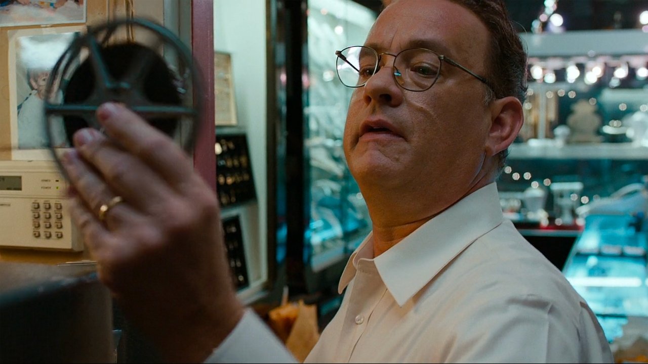 Extrem Laut Und Unglaublich Nah Inhaltsangabe Extrem laut und unglaublich nah | Film 2011 | Moviebreak.de