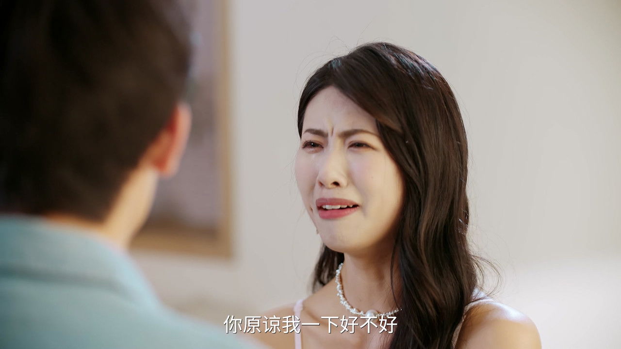 Success Rate - Season 1 Episode 14 : Episode 14