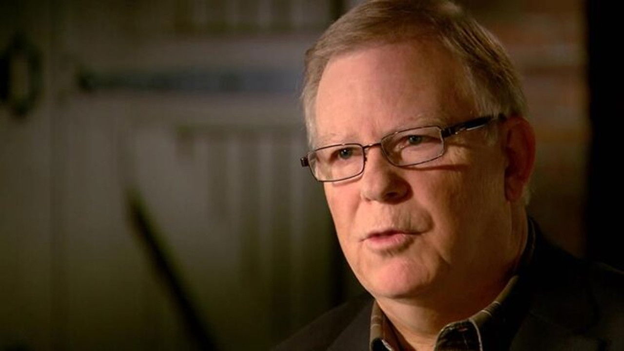 Dateline: Secrets Uncovered — Épisode 52