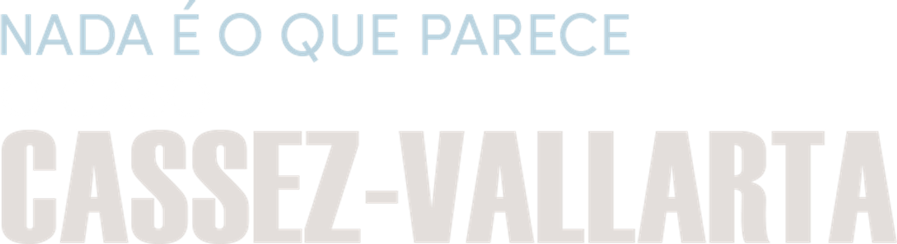 El caso Cassez-Vallarta: una novela criminal