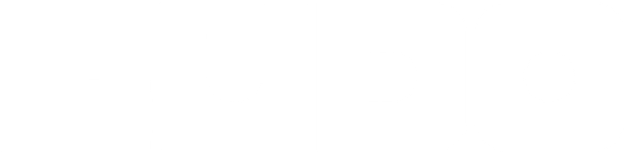 Лудо