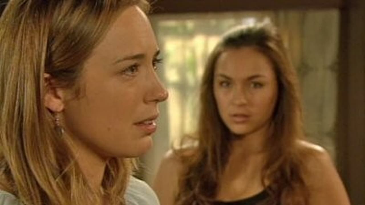 Neighbours - Season 27 Episode 42 : Episode 6112