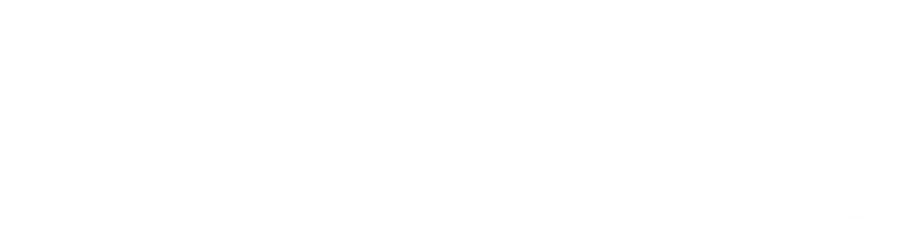 Убить пересмешника