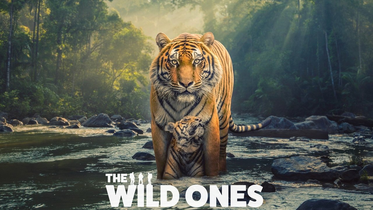 The Wild Ones