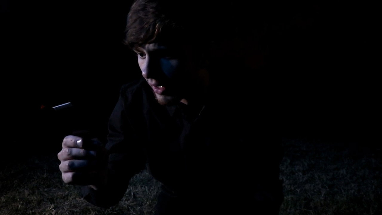 scenes 6