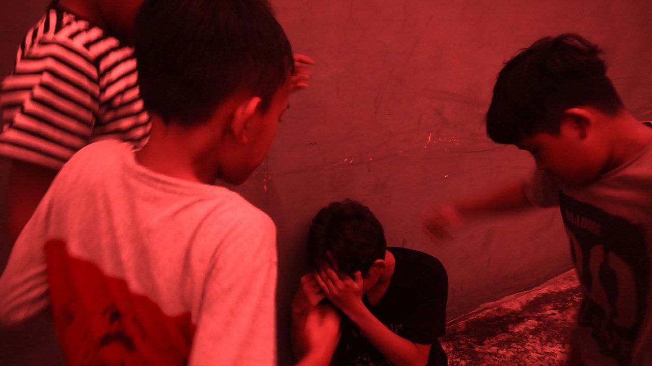 title image