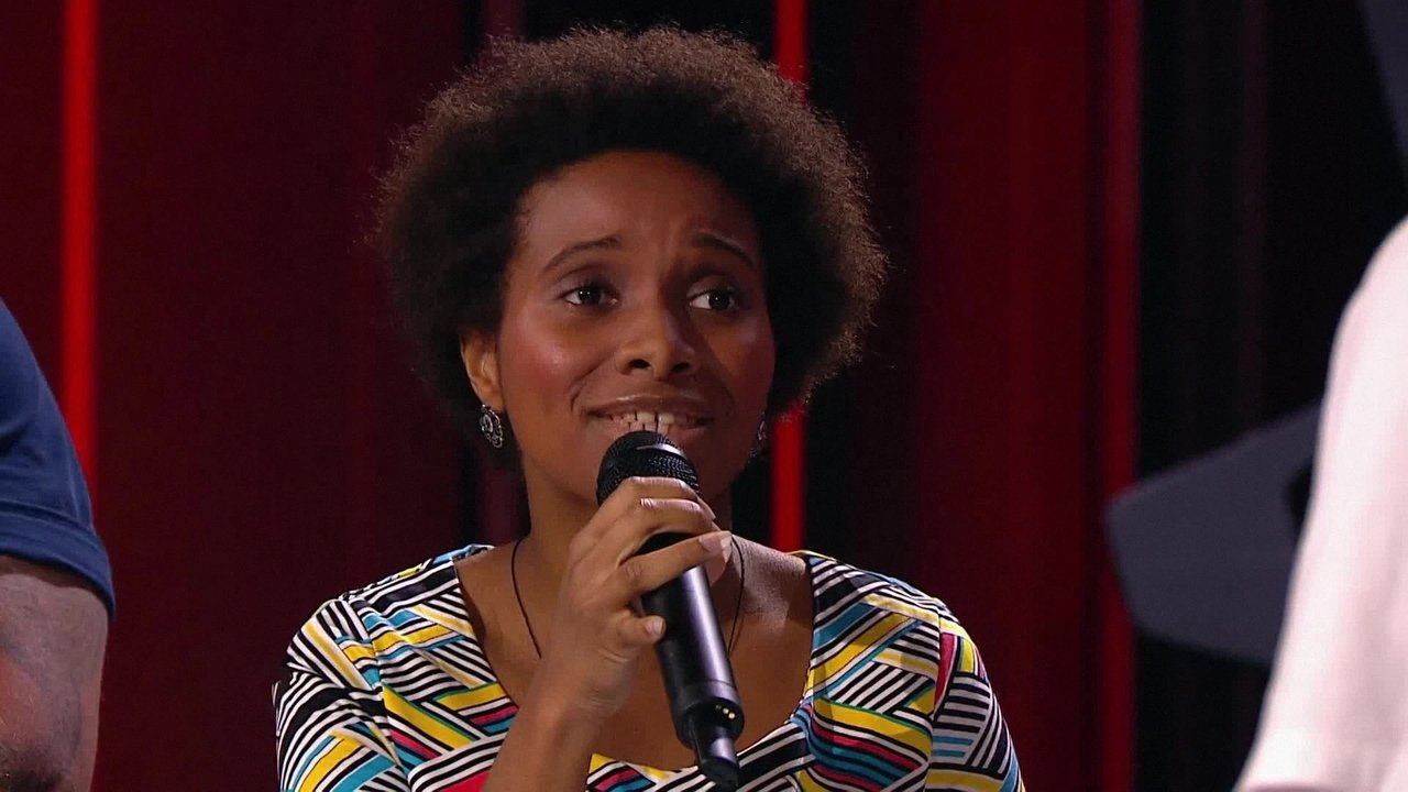 Comedy Club - Season 14 Episode 21 : Episode 21