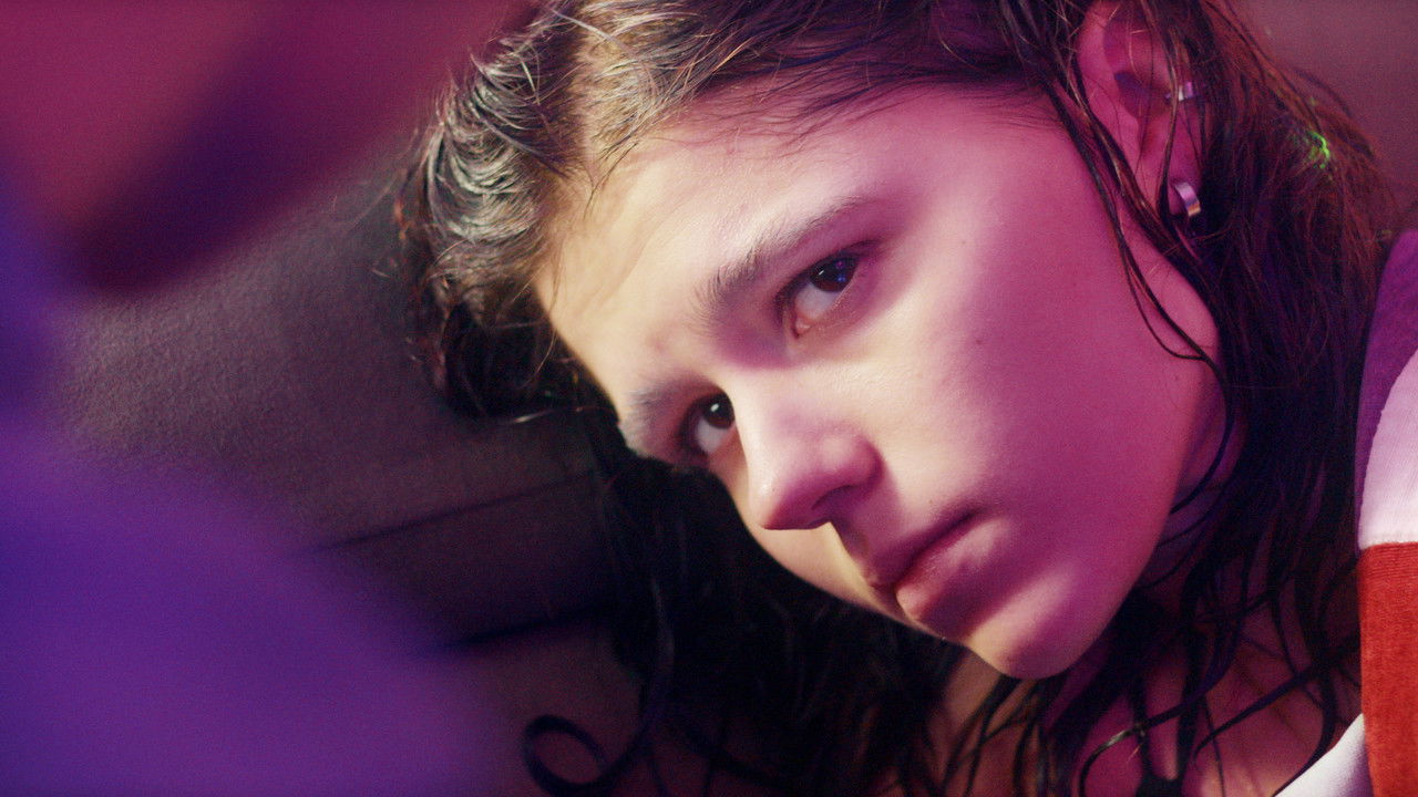 The Black Cloud - Season 1 Episode 4 : Episode 4