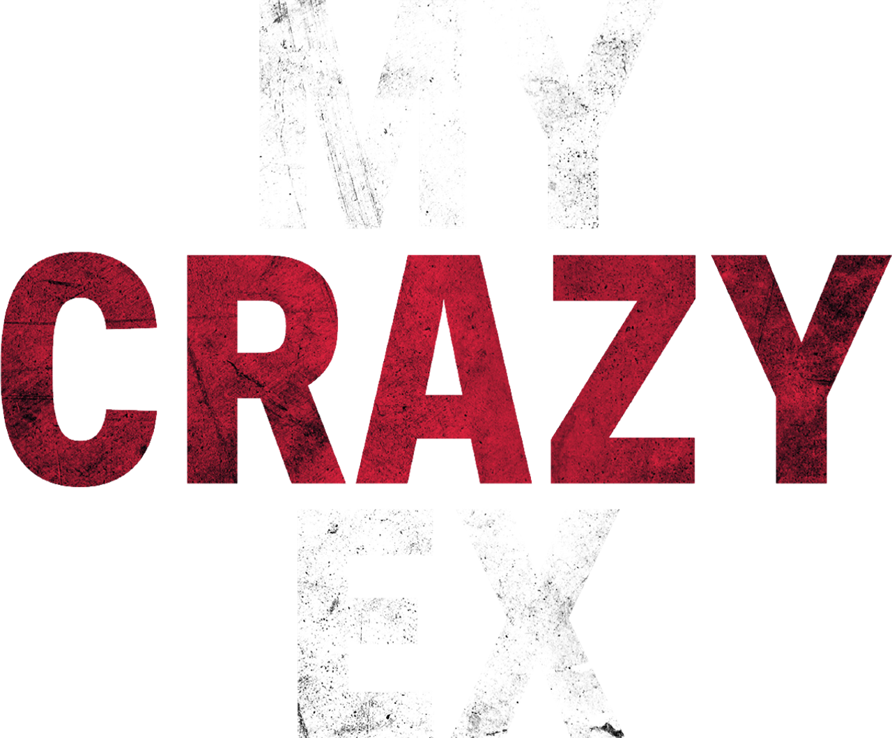 My Crazy Ex
