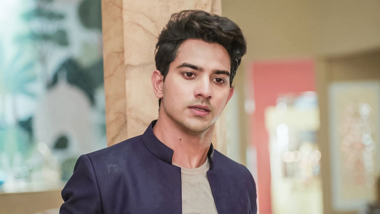 पंड्या स्टोर — Épisode 298