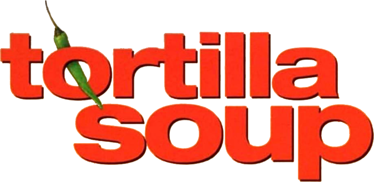 Tortilla Soup