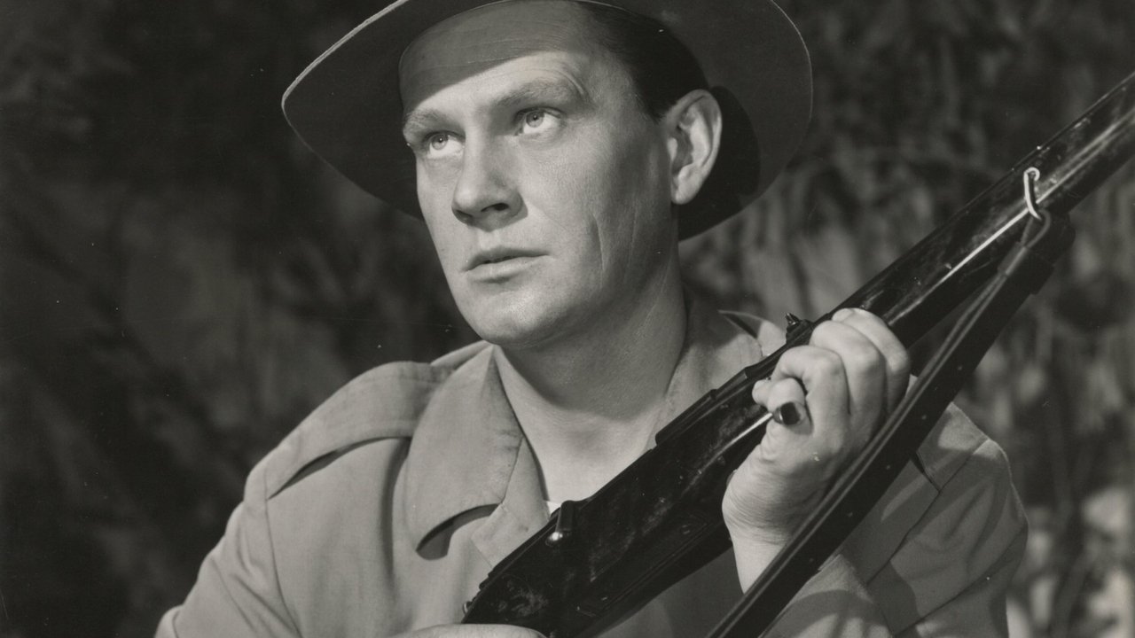 title image