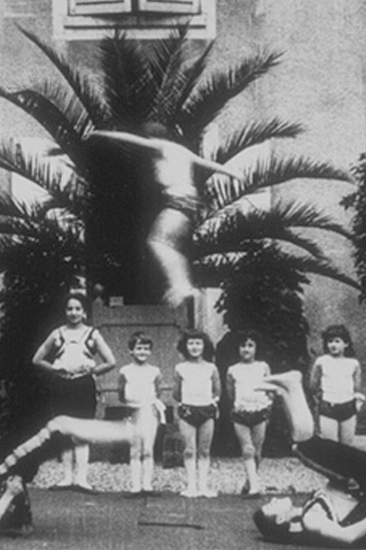 Placeholder image