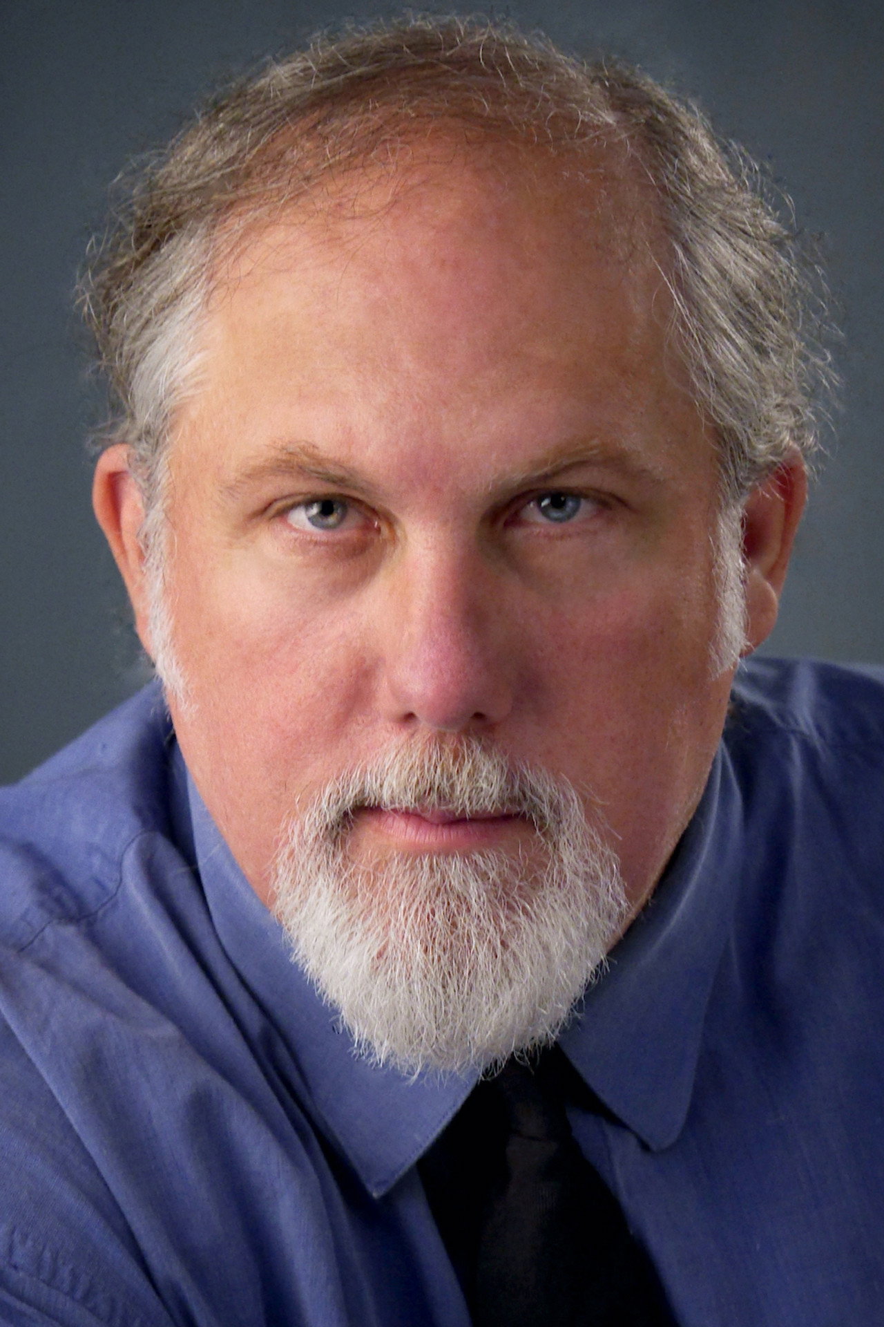 John Bostic