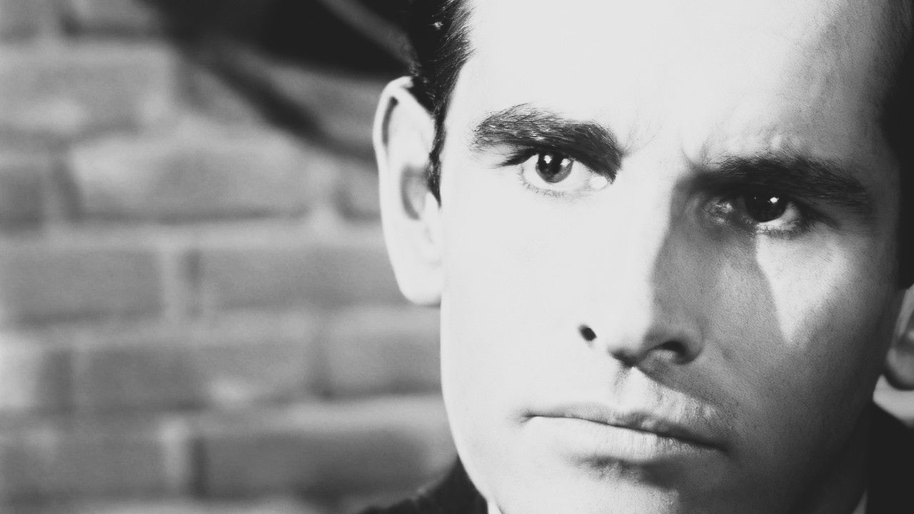 Peyton Place — Épisode 108