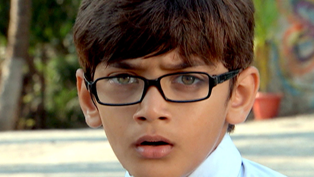 Baalveer Returns