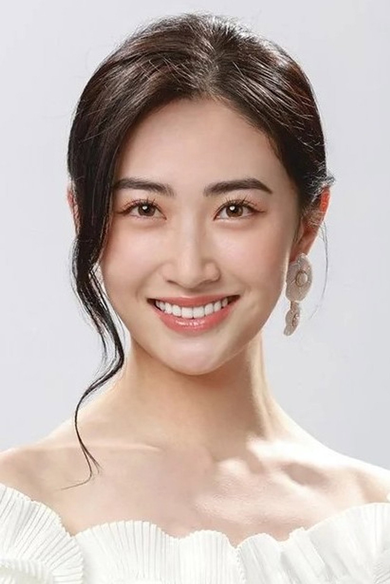 Fiona Dai