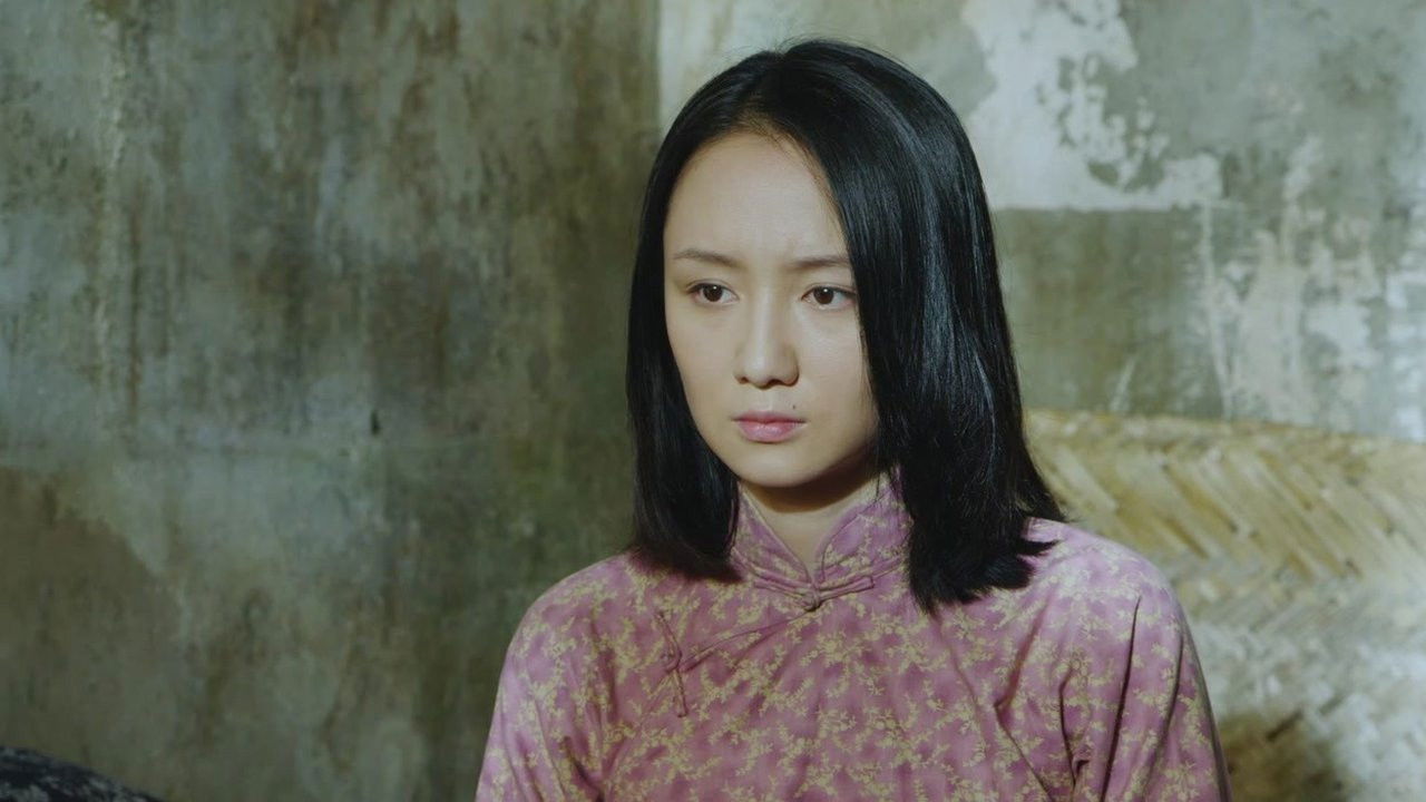 二毛驴传奇 — Épisode 11