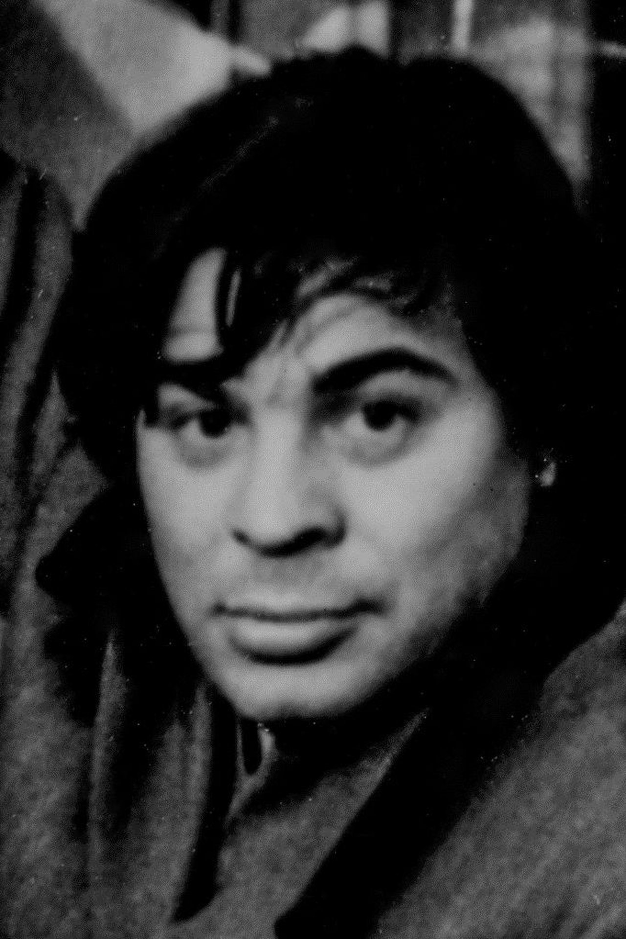 Anatoliy Ivanov - مخرج