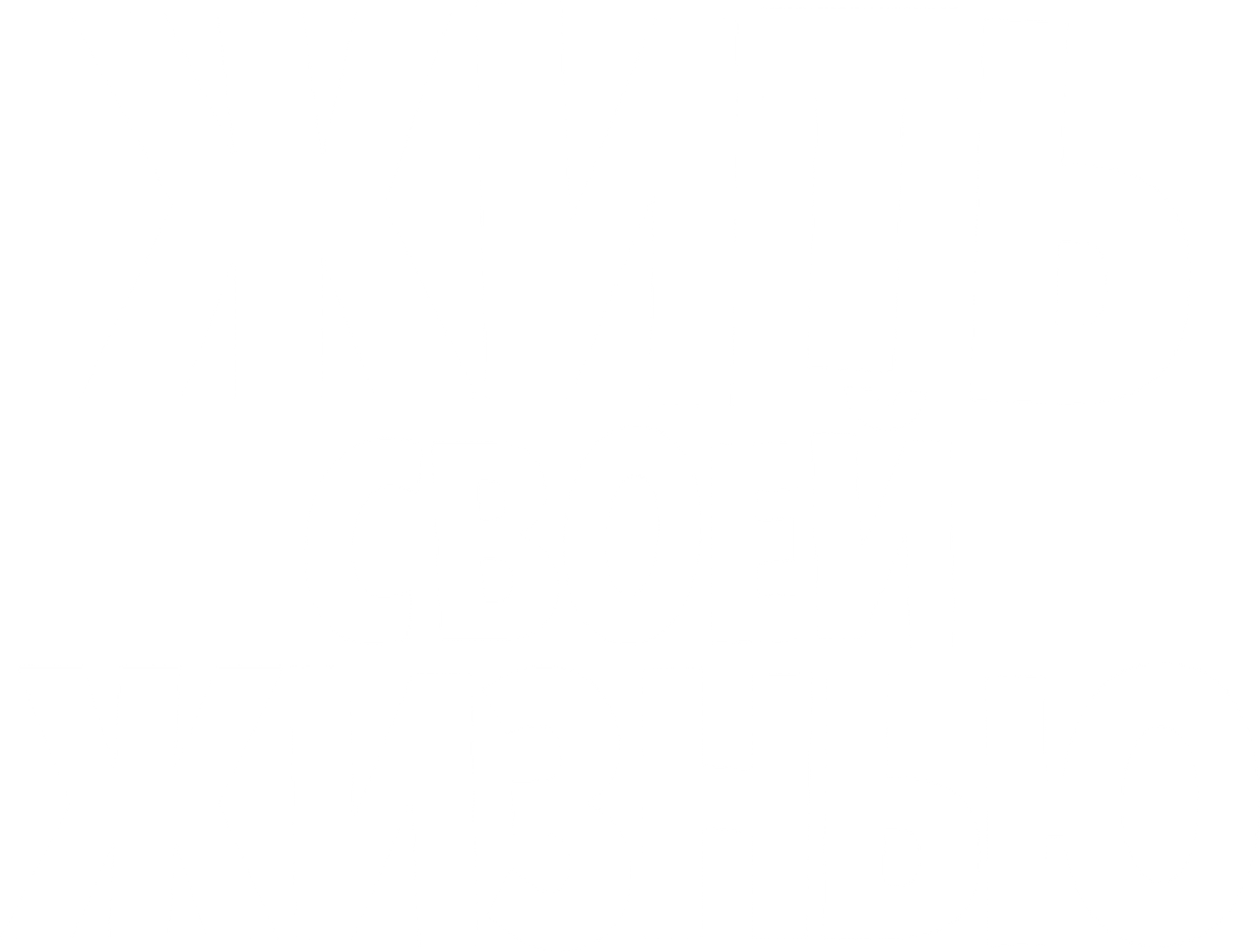 Жить своей жизнью