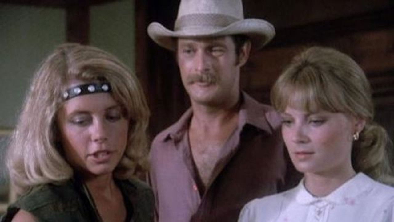 Simon & Simon — Le Trésor de l'amiral