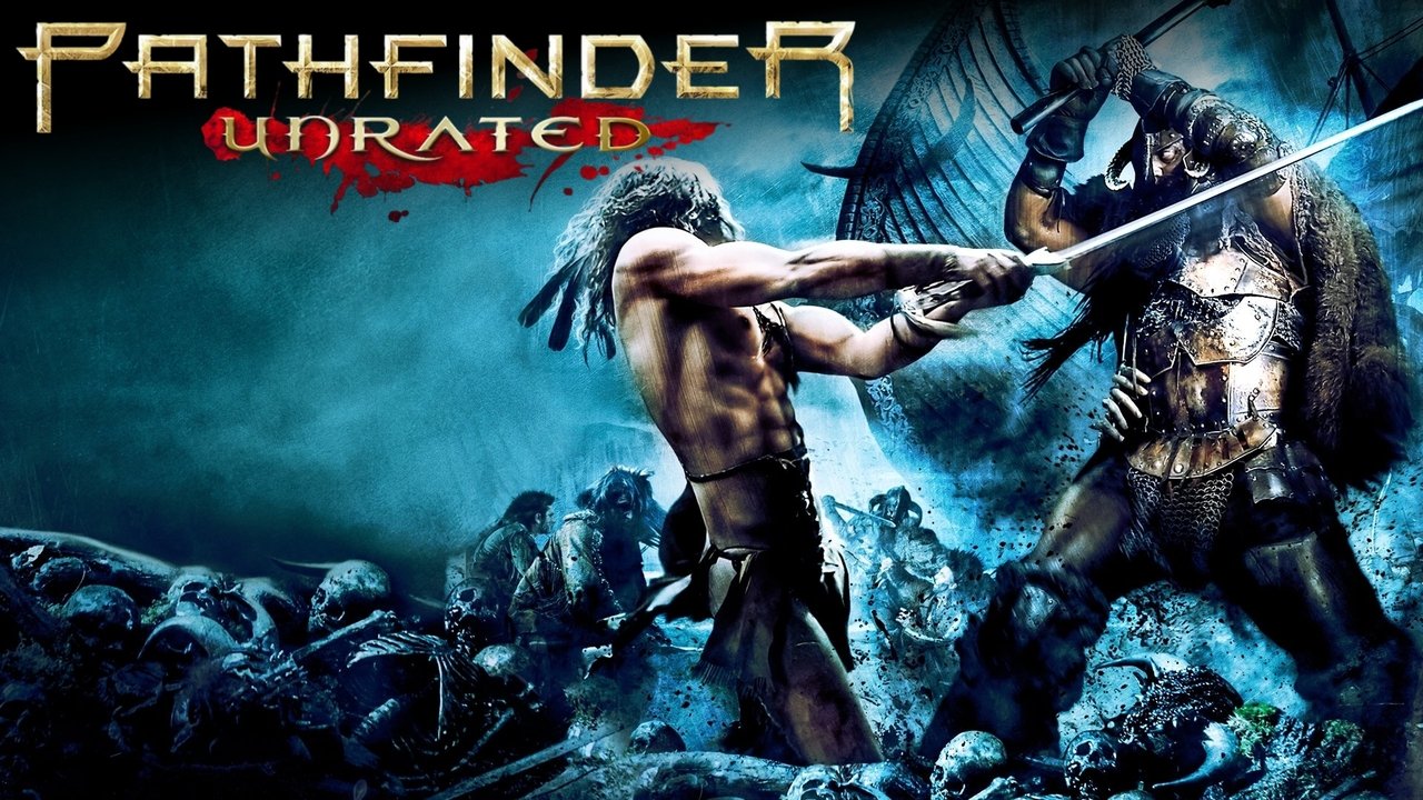 Pathfinder