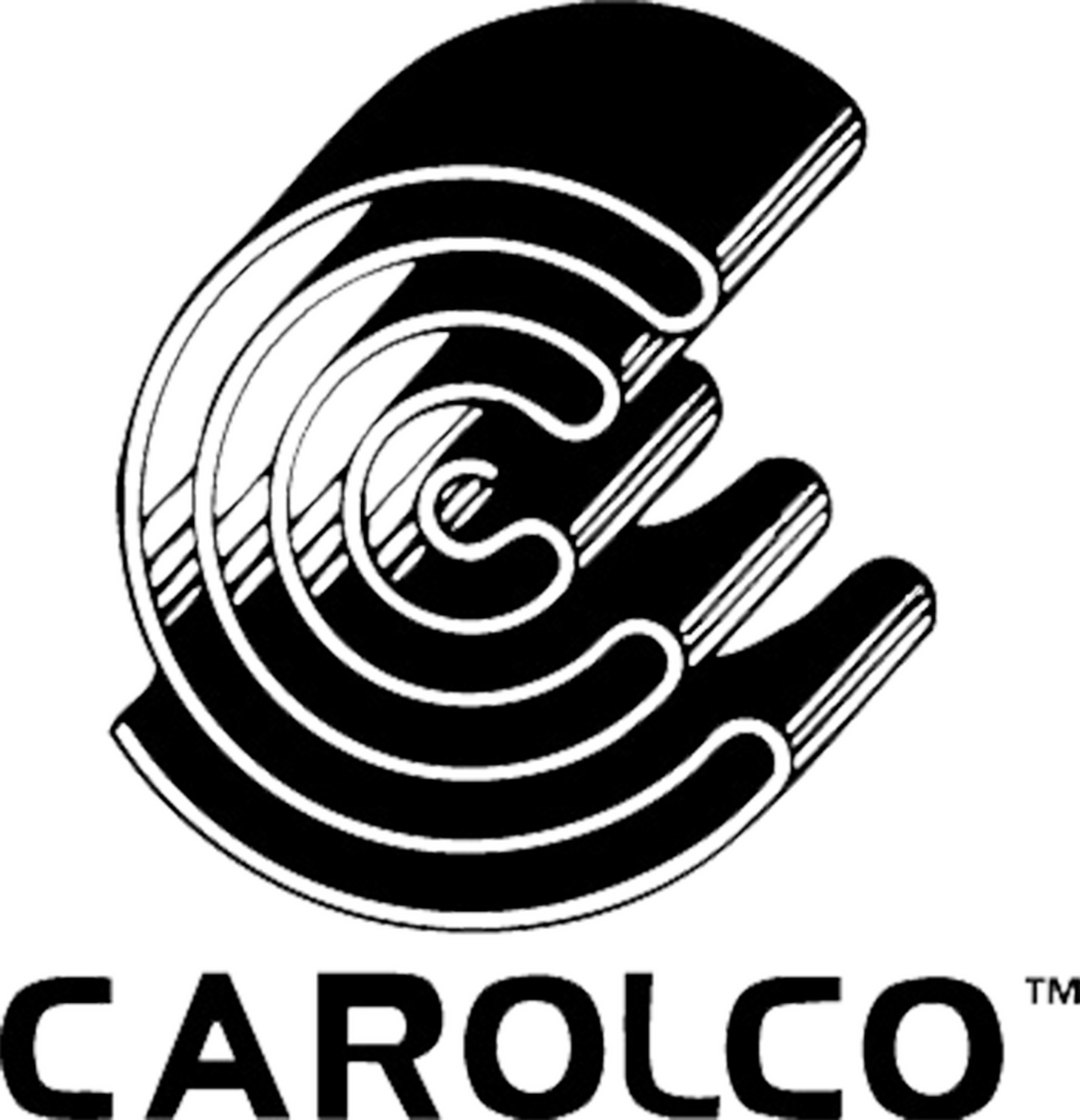 Carolco Pictures
