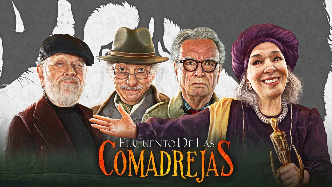 title image