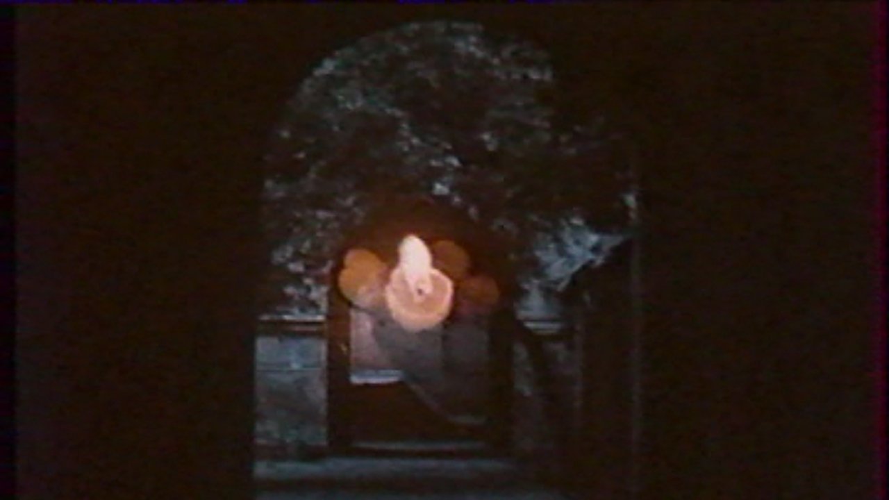 title image