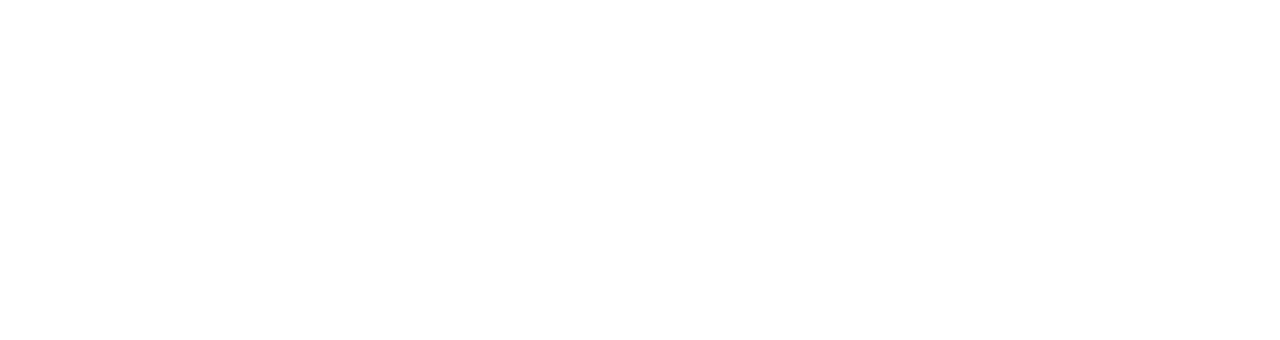 Pig Killer
