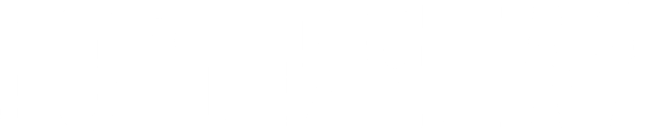 Горничная