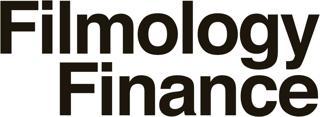 Filmology Finance