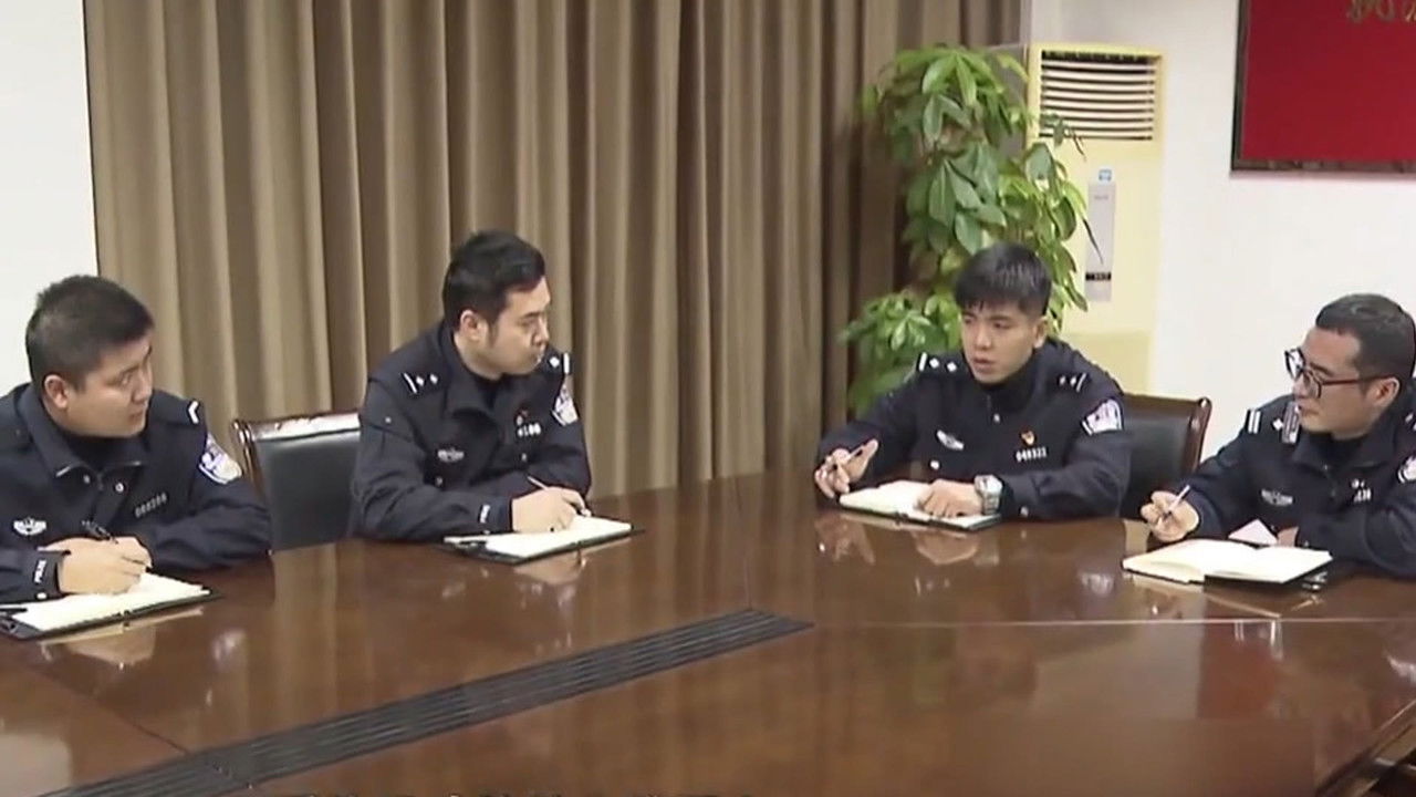 传奇故事 — Épisode 185