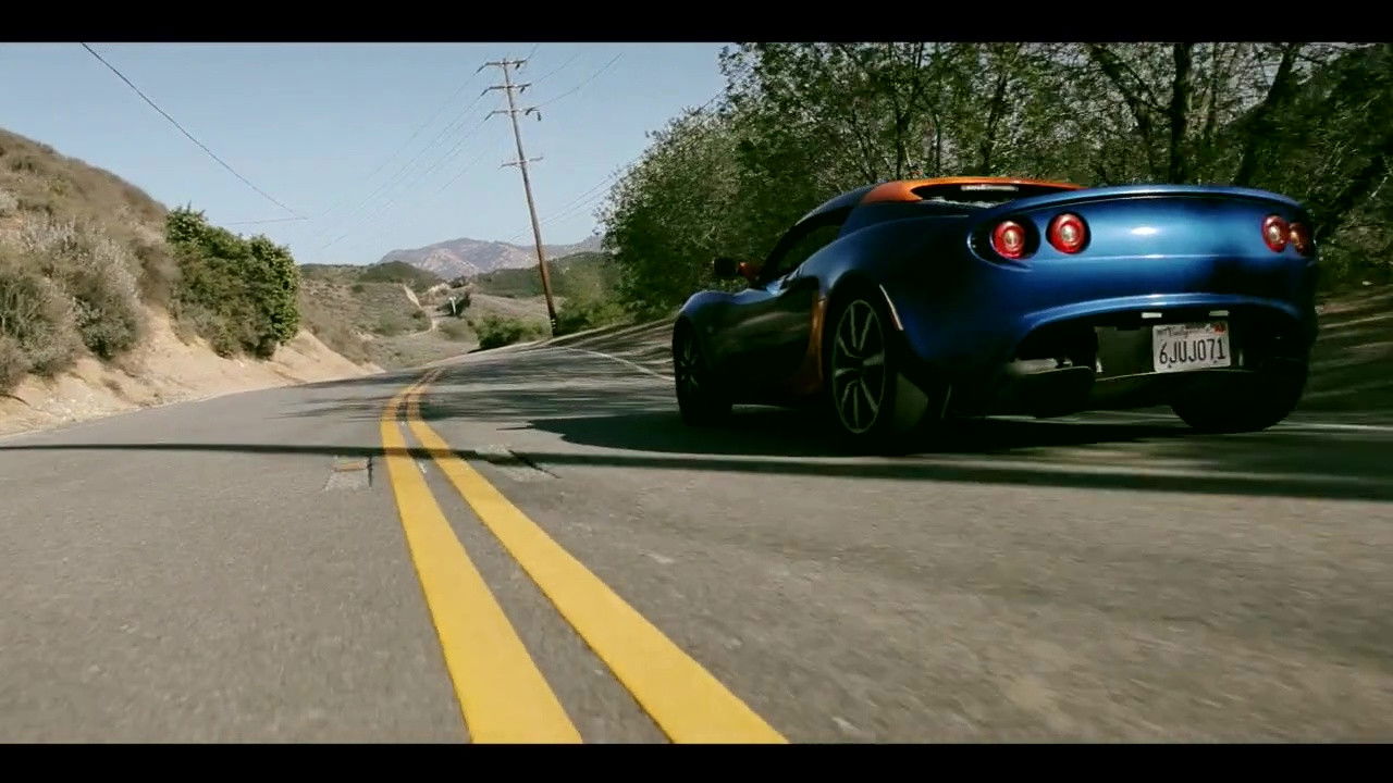 Totalcar — Épisode 10