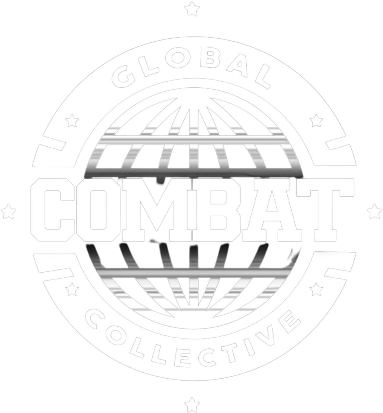 Global Combat Collective, LLC