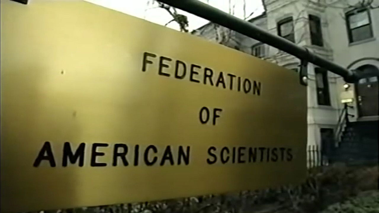 Dossiers OVNI Secrets - Réalités — Ovnis et gouvernements : Le grand secret