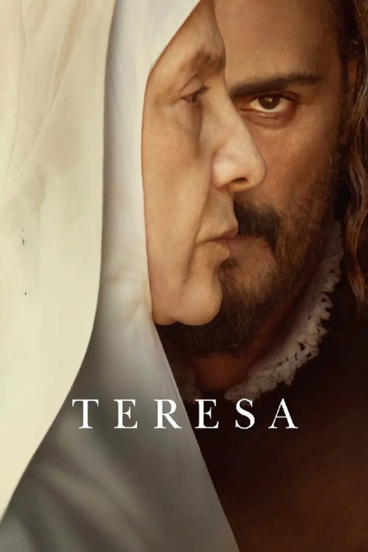 Teresa poster