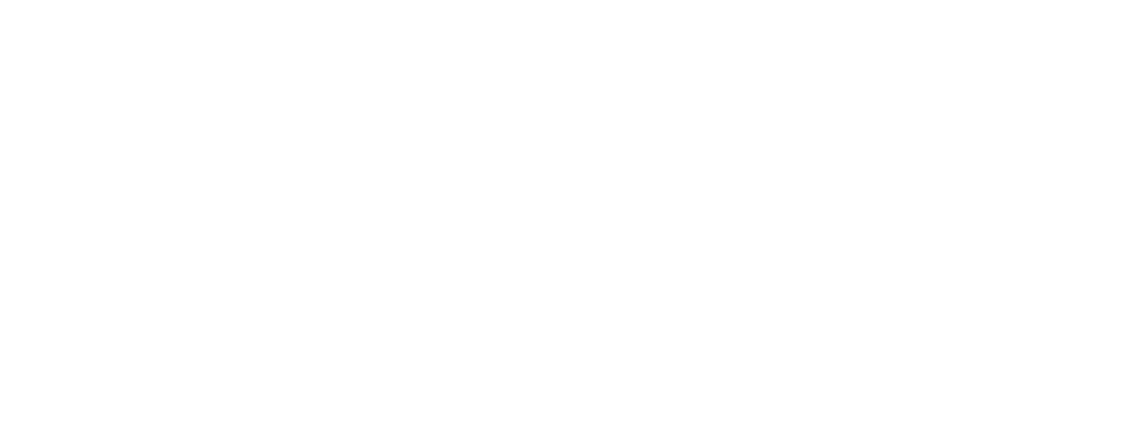 Deeper