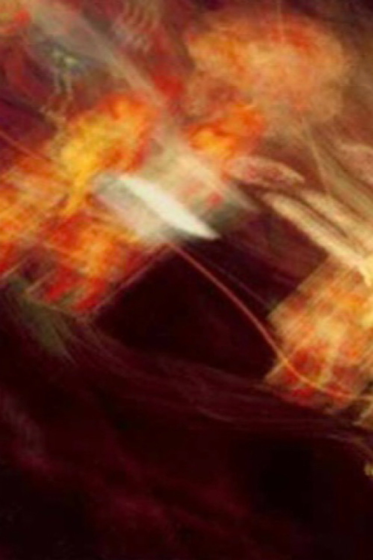 Soupirs d’écumes Backdrop