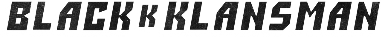 Чёрный клановец