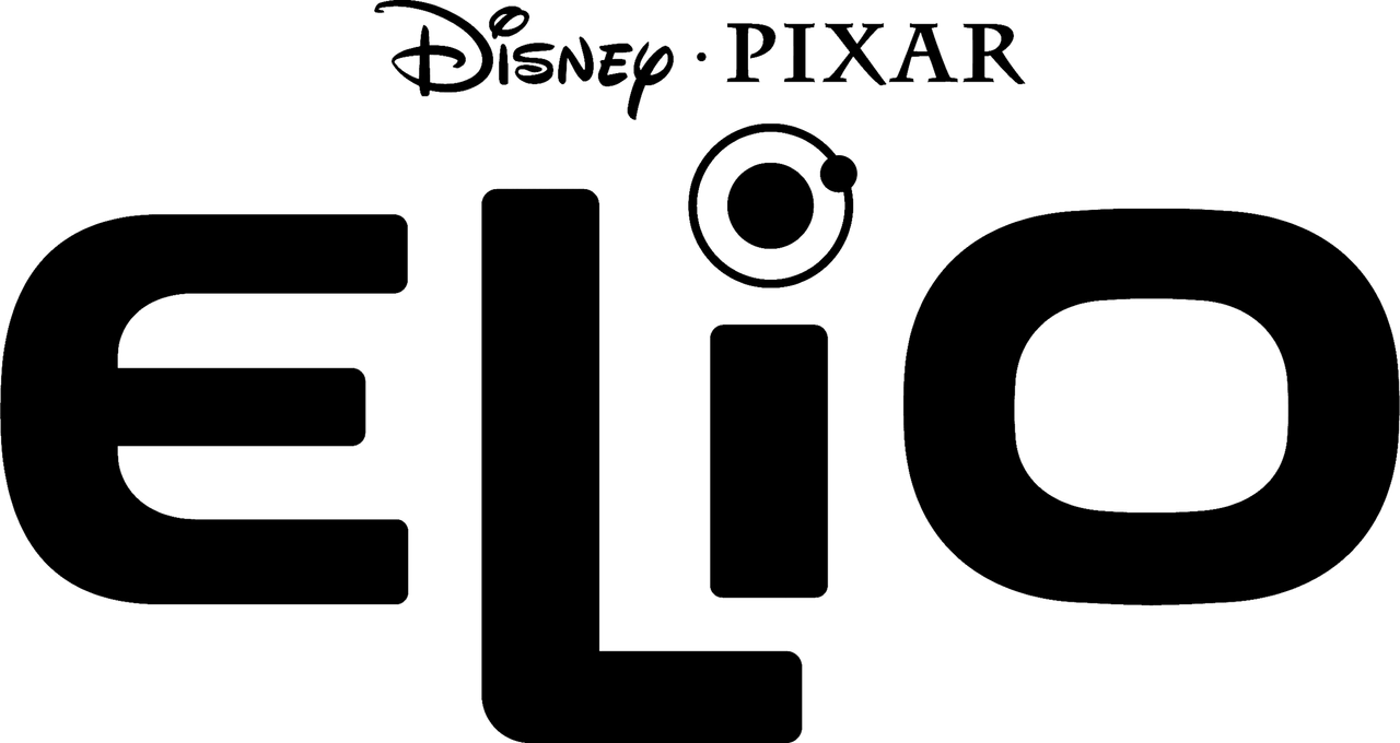 Элио