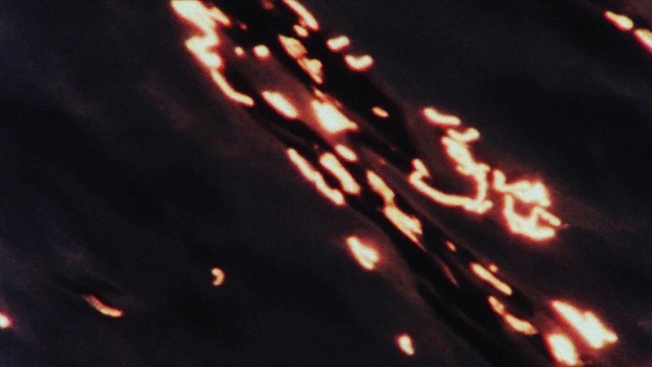 title image