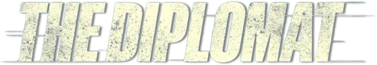The Diplomat