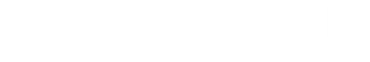 Gandhi