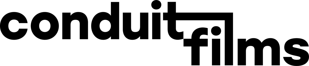Conduit Films
