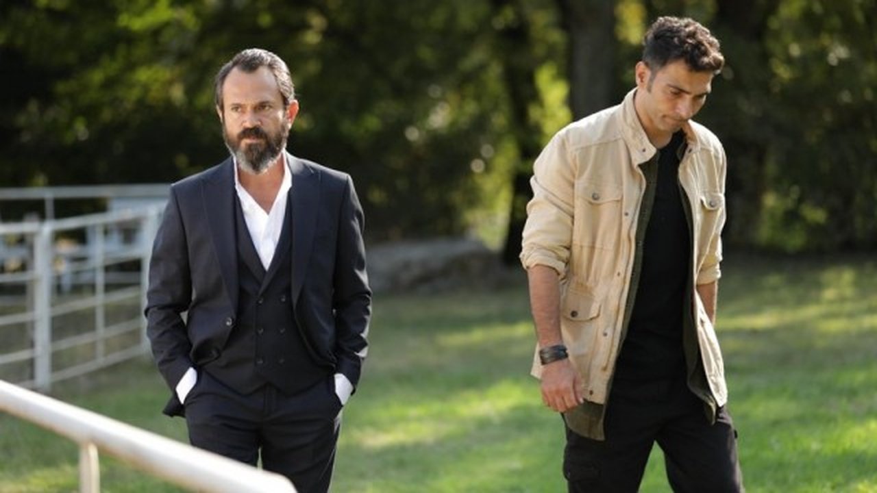 Ramo - Season 2 Episode 4 : Episode 4