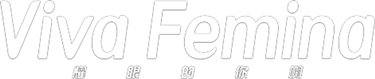Viva Femina