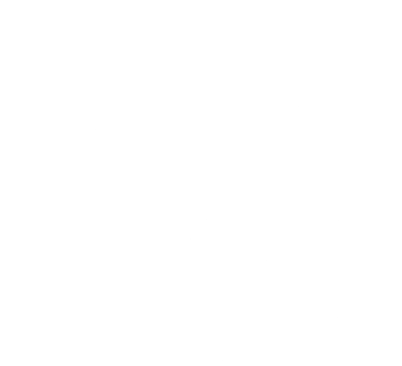 Stand By Me