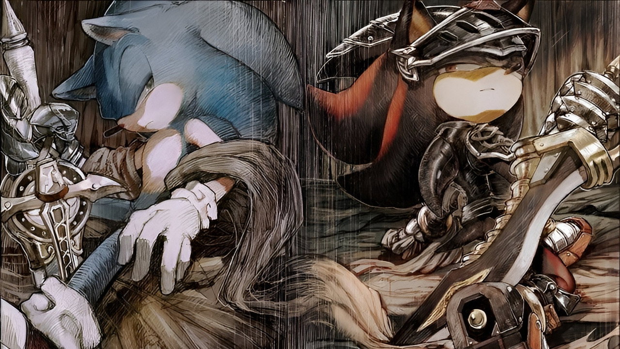 Fondo